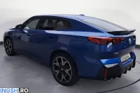 BMW X2 (Seria X) din 2025 cu 10.335 km - oferta BMW235077 - foto 2