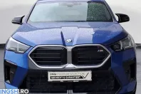 BMW X2 (Seria X) din 2025 cu 10.335 km - oferta BMW235077 - foto 3