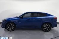 BMW X2 (Seria X) din 2025 cu 10.335 km - oferta BMW235077 - foto 5