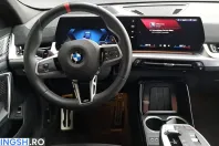 BMW X2 (Seria X) din 2025 cu 10.335 km - oferta BMW235077 - foto 7
