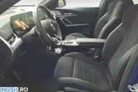 BMW X2 (Seria X) din 2025 cu 10.335 km - oferta BMW235077 - foto 8