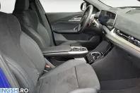 BMW X2 (Seria X) din 2025 cu 10.335 km - oferta BMW235077 - foto 9