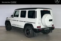 Mercedes-Benz G 63 AMG (Clasa G) din 2022 cu 20.950 km - oferta MER235078 - foto 2