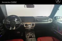 Mercedes-Benz G 63 AMG (Clasa G) din 2022 cu 20.950 km - oferta MER235078 - foto 11