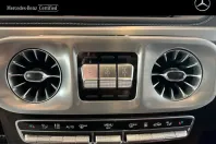 Mercedes-Benz G 63 AMG (Clasa G) din 2022 cu 20.950 km - oferta MER235078 - foto 12