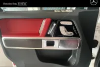 Mercedes-Benz G 63 AMG (Clasa G) din 2022 cu 20.950 km - oferta MER235078 - foto 13