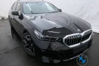 BMW 520 (Seria 5) din 2025 cu 25.100 km - oferta BMW235079 - foto 1