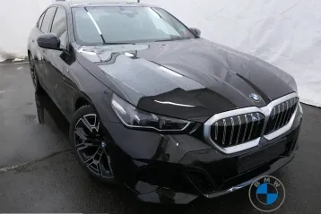 BMW 520 din 2025 - oferta BMW235079
