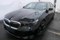 BMW 520 (Seria 5) din 2025 cu 25.100 km - oferta BMW235079 - foto 2