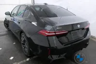BMW 520 (Seria 5) din 2025 cu 25.100 km - oferta BMW235079 - foto 3