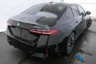 BMW 520 (Seria 5) din 2025 cu 25.100 km - oferta BMW235079 - foto 4
