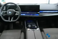 BMW 520 (Seria 5) din 2025 cu 25.100 km - oferta BMW235079 - foto 6