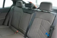 BMW 520 (Seria 5) din 2025 cu 25.100 km - oferta BMW235079 - foto 7