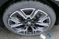 BMW 520 (Seria 5) din 2025 cu 25.100 km - oferta BMW235079 - foto 9