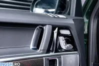 Mercedes-Benz G 63 AMG (Clasa G) din 2026 cu 51 km - oferta MER235080 - foto 12