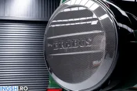 Mercedes-Benz G 63 AMG (Clasa G) din 2026 cu 51 km - oferta MER235080 - foto 15