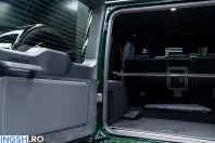 Mercedes-Benz G 63 AMG (Clasa G) din 2026 cu 51 km - oferta MER235080 - foto 34