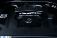 Mercedes-Benz G 63 AMG (Clasa G) din 2026 cu 70 km - oferta MER235081 - foto 13