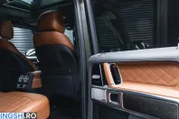 Mercedes-Benz G 63 AMG (Clasa G) din 2026 cu 70 km - oferta MER235081 - foto 23