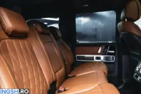 Mercedes-Benz G 63 AMG (Clasa G) din 2026 cu 70 km - oferta MER235081 - foto 24