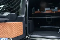 Mercedes-Benz G 63 AMG (Clasa G) din 2026 cu 70 km - oferta MER235081 - foto 27