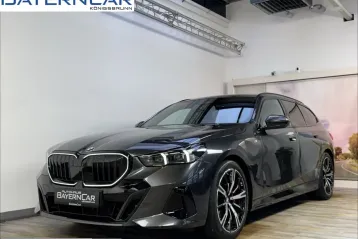BMW 540 din 2025 - oferta BMW235084