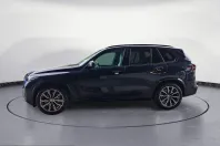 BMW X5 (Seria X) din 2023 cu 40.407 km - oferta BMW235086 - foto 2
