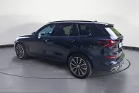BMW X5 (Seria X) din 2023 cu 40.407 km - oferta BMW235086 - foto 3
