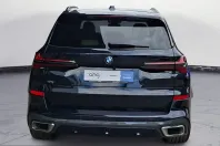 BMW X5 (Seria X) din 2023 cu 40.407 km - oferta BMW235086 - foto 4