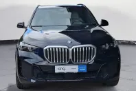 BMW X5 (Seria X) din 2023 cu 40.407 km - oferta BMW235086 - foto 6