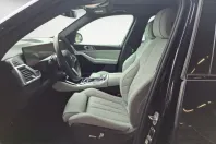 BMW X5 (Seria X) din 2023 cu 40.407 km - oferta BMW235086 - foto 7