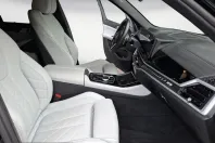 BMW X5 (Seria X) din 2023 cu 40.407 km - oferta BMW235086 - foto 8