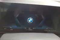 BMW X5 (Seria X) din 2023 cu 40.407 km - oferta BMW235086 - foto 9