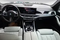 BMW X5 (Seria X) din 2023 cu 40.407 km - oferta BMW235086 - foto 10