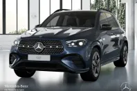 Mercedes-Benz GLE 450 (Clasa GLE) din 2025 cu 14.000 km - oferta MER235087 - foto 1