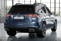 Mercedes-Benz GLE 450 (Clasa GLE) din 2025 cu 14.000 km - oferta MER235087 - foto 3