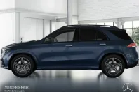 Mercedes-Benz GLE 450 (Clasa GLE) din 2025 cu 14.000 km - oferta MER235087 - foto 4