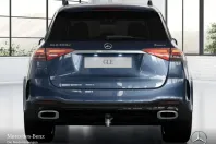 Mercedes-Benz GLE 450 (Clasa GLE) din 2025 cu 14.000 km - oferta MER235087 - foto 6