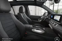 Mercedes-Benz GLE 450 (Clasa GLE) din 2025 cu 14.000 km - oferta MER235087 - foto 9