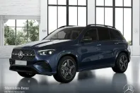 Mercedes-Benz GLE 450 (Clasa GLE) din 2025 cu 14.000 km - oferta MER235087 - foto 11