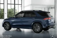 Mercedes-Benz GLE 450 (Clasa GLE) din 2025 cu 14.000 km - oferta MER235087 - foto 12