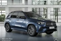 Mercedes-Benz GLE 450 (Clasa GLE) din 2025 cu 14.000 km - oferta MER235087 - foto 15