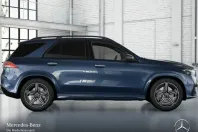 Mercedes-Benz GLE 450 (Clasa GLE) din 2025 cu 14.000 km - oferta MER235087 - foto 16