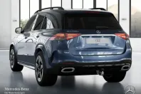 Mercedes-Benz GLE 450 (Clasa GLE) din 2025 cu 14.000 km - oferta MER235087 - foto 17