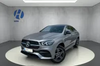 Mercedes-Benz GLE 350 (Clasa GLE) din 2024 cu 74.377 km - oferta MER235088 - foto 1