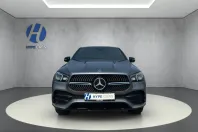 Mercedes-Benz GLE 350 (Clasa GLE) din 2024 cu 74.377 km - oferta MER235088 - foto 2