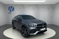 Mercedes-Benz GLE 350 (Clasa GLE) din 2024 cu 74.377 km - oferta MER235088 - foto 3