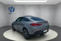 Mercedes-Benz GLE 350 (Clasa GLE) din 2024 cu 74.377 km - oferta MER235088 - foto 4