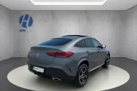 Mercedes-Benz GLE 350 (Clasa GLE) din 2024 cu 74.377 km - oferta MER235088 - foto 5