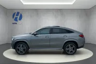 Mercedes-Benz GLE 350 (Clasa GLE) din 2024 cu 74.377 km - oferta MER235088 - foto 6